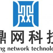 网络系统建设要点与深圳鼎网科技服务解析